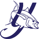 Yellowfin logo