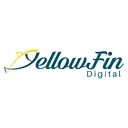 Favicon of Yellowfin Digital