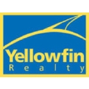 Yellowfin Realty And Asset Management Group logo