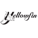 Yellowfin Yachts Inc logo
