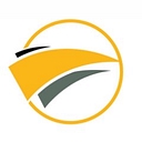 Yellow Flag Productions logo
