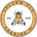 Yellow Fly Trading Company 