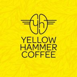 Yellowhammer Coffee logo