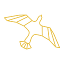 Yellowhammer Fund logo