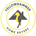 Yellowhammer Home Buyers logo