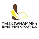 Yellowhammer Investment Group