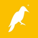 Yellowhammer Multimedia, Llc logo