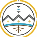 Yellowhawk Tribal Health Center logo