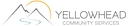 Yellowhead Community Services logo
