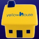 Yellowhouse logo