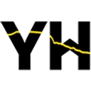 Yellow House Dental & Implant Center logo