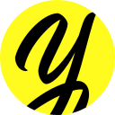 Yellow Images logo
