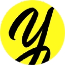 Yellow Images logo