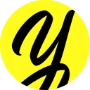Yellow Images logo