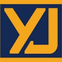 Ritchie Engineering Co., Inc. (Yellow Jacket) logo