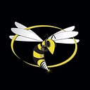Yellow Jacket Drilling logo