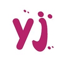 Favicon of Yellowjelly