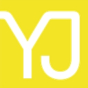 Yellow Jersey Pr logo