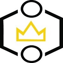 Yellowkake Media Group logo