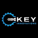 Yellow Key Supply logo