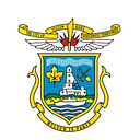 City of Yellowknife logo