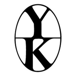 yellowkorner