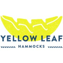 yellowleafhammocks.com logo