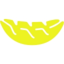 Yellow Leaf Hammocks logo