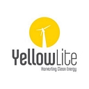 Yellowlite logo