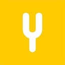 YellowLyfe
