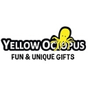 Favicon of Yellow Octopus (Internet Retail)