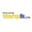 Yellowpageme.Com logo