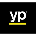 yellowpages.ca icon