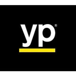 YP Holdings (Yellow Pages)