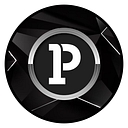 Favicon of Yellowphin Ltd