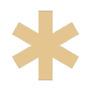 Yellow Picnic logo