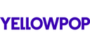 yellowpop.co.uk logo