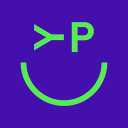 Yellowpop logo