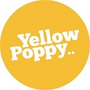 Favicon of Yellow Poppy Media