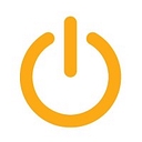 Yellow Power Ltd logo