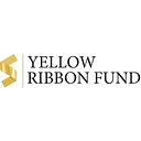Yellow Ribbon Fund, Inc. logo