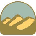 Yellow Rock Behavioral Health