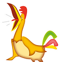Rooster Mortgages Limited logo