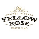 Yellow Rose Distilling Llc logo