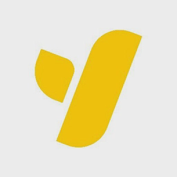 Yellowsack Inc Logo