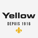 yellowshoes.com logo