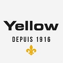 Groupe Yellow Inc. logo