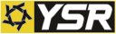 yellowspeedracingusa.com logo