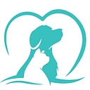 Yellow Springs Veterinary Clinic