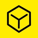 YellowSquare